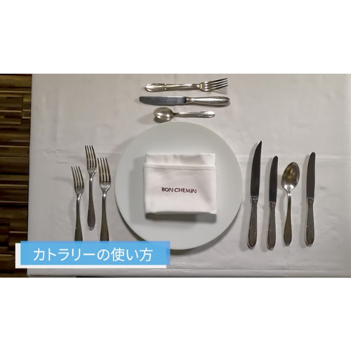 DVD �ޥʡ����äδ��á��ڤ��������Υޥʡ���