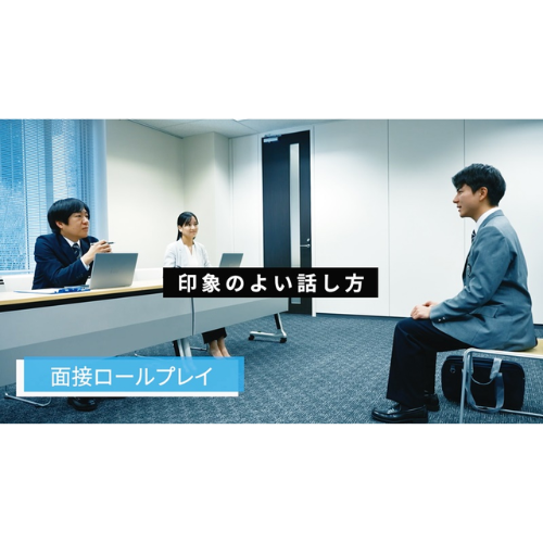 DVD �ޥʡ����äδ��á���餷����οȶ�ʥޥʡ���