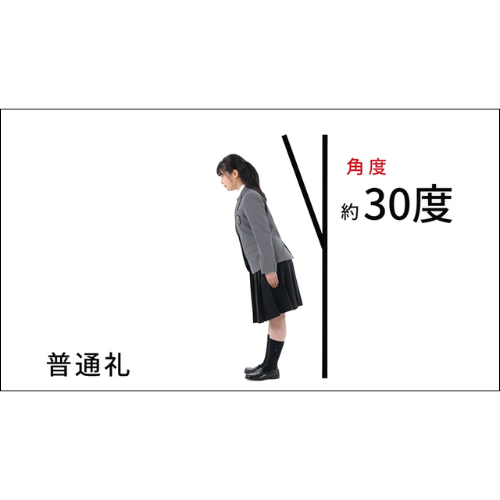 DVD �ޥʡ����äδ��á���餷����οȶ�ʥޥʡ���