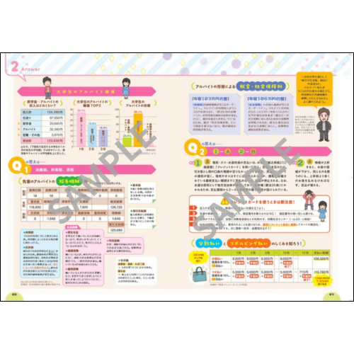 ���Ȥʥɥ�륷�꡼�������ҤȤ���餷�ɥ��