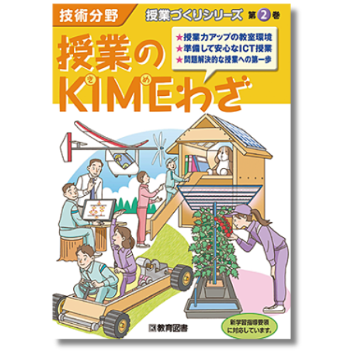 ���ȤŤ��ꥷ�꡼���� ���Ȥ�KIME�虜