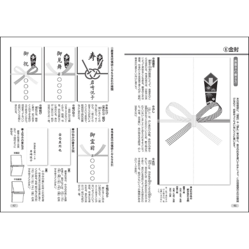 ���餷�Υڥ󽬻�