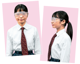 о㳲θ饹ڲǡ
