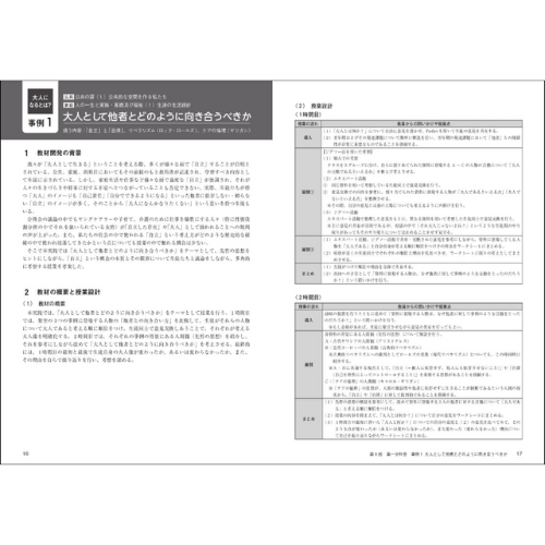 �����ع� ��̱�ʡ߲����� ����ܤˤ���18����ǯ�׶��鶵��γ�ȯ