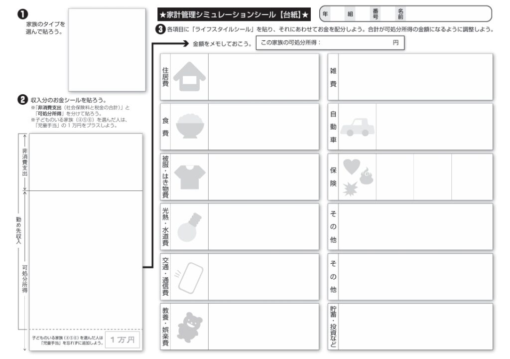 �ȷ״������ߥ�졼����󥷡��� �ʲ����ǡ�