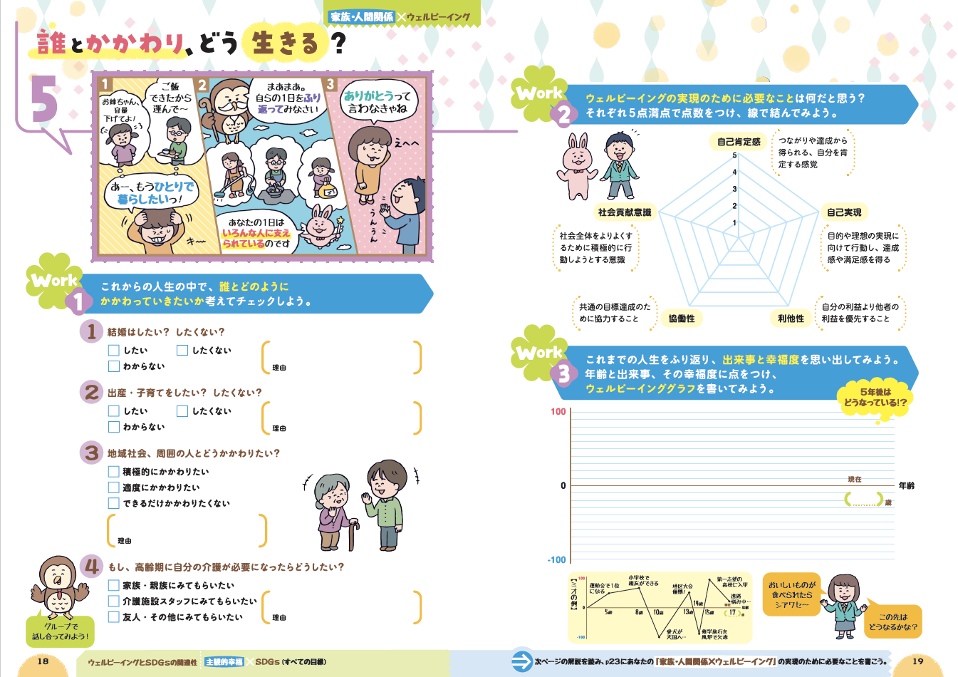 Ȥʥɥ륷꡼ ӡ󥰥ɥ