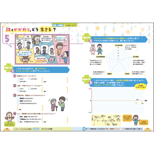 ���Ȥʥɥ�륷�꡼���� ������ӡ����󥰥ɥ��