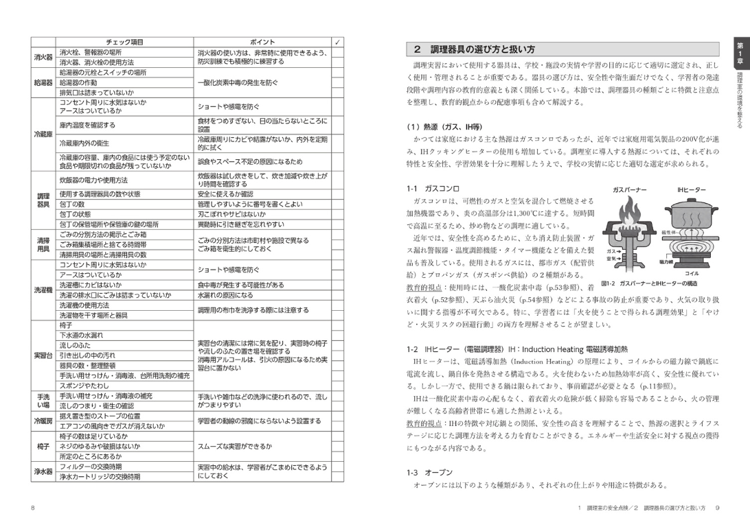 Ĵ���½��ޥ˥奢�� ����⤬�������¿���Ĵ���½��Ǥ��뤿���