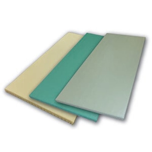 武道畳マット「翔」