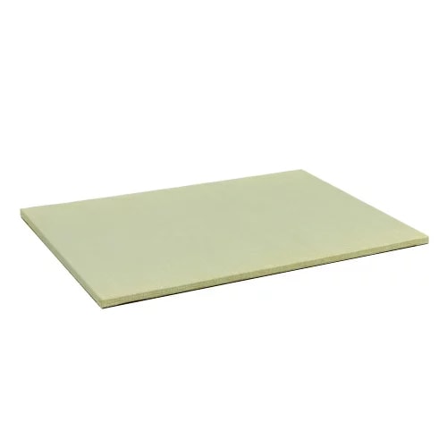 “Yui” Storage Tatami Bench 80 × 120 cm Tatami cover panel for a sunken kotatsu pit