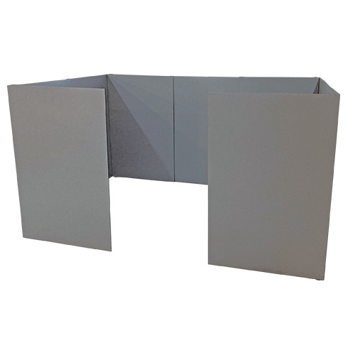 プラパーテーション