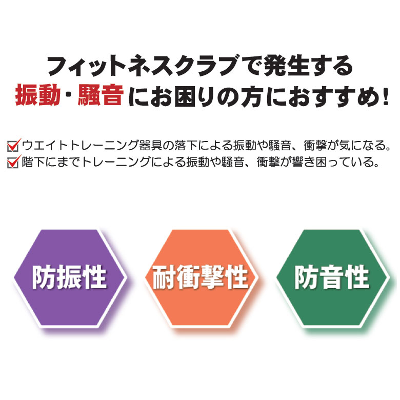 ジムボードネオ