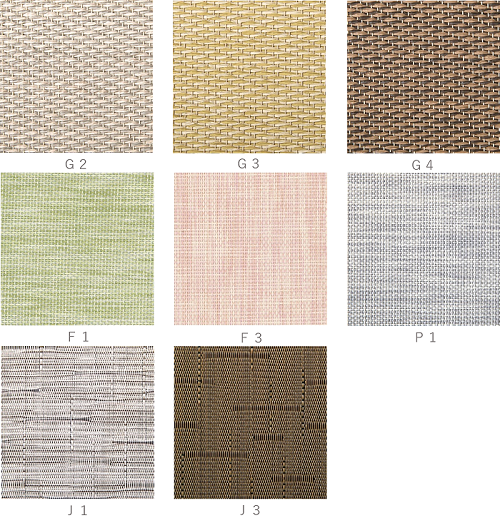 モダンタイルカーペット「Viela（ビエラ）」吸着シートタイプ450mm角