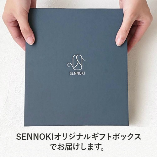 壁掛けミラー 日本製 <br>libra(リブラ)16×20cm <br>木枠 全6色 ウォールミラー 