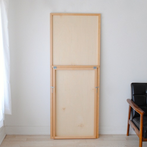 全身鏡 スタンドミラー 日本製  <br>libra(リブラ)60×153cm  <br>木枠 全6色 