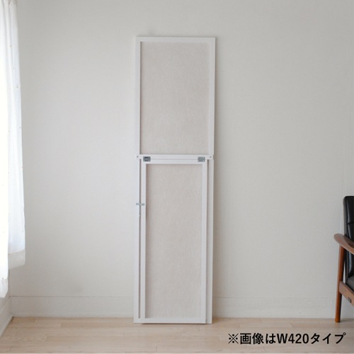 全身鏡 日本製  スタンドミラー<br> libra(リブラ)22×153cm  木枠 全6色 