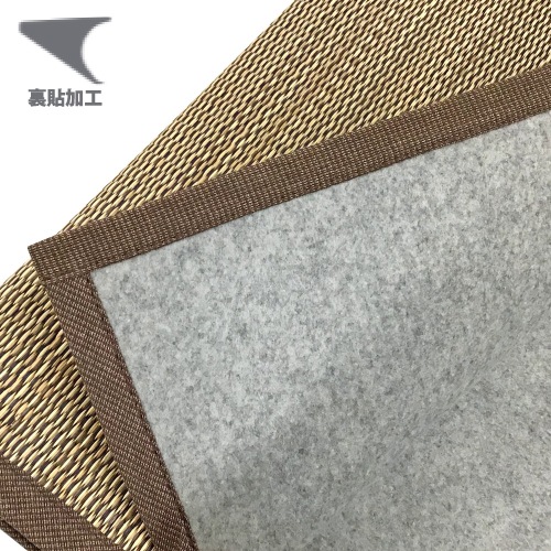 はなござ与那国【江戸間１畳】87×174cm