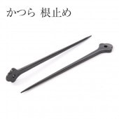 �᡼���ز� ����ȱ���� ���Ĥ麬�ߤ� �ֲ� ���� �뺧�� �����ǥ���