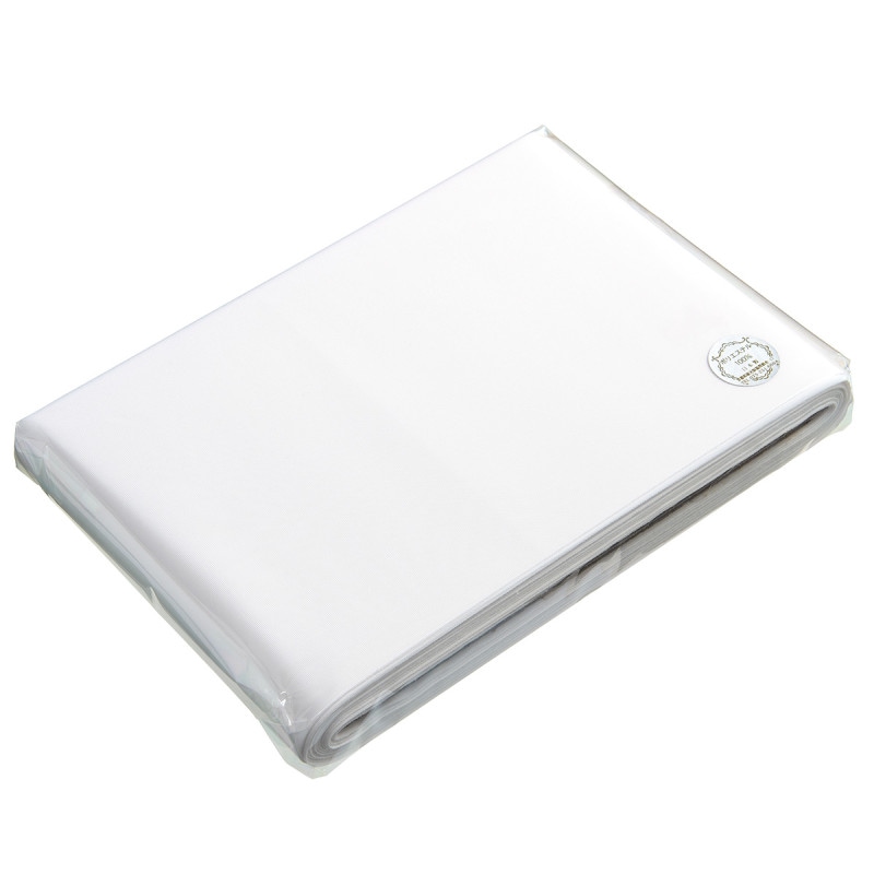 You10mamaさま売約済み半衿ポリエステル