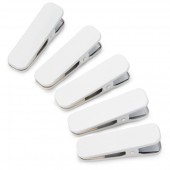 �᡼���ز� ��ʪ����å� �ϥ�ǥ�����å� 5�ܥ��å� �� ��