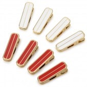 �᡼���ز� ��ʪ����å� �ϥ�ǥ�����å� 4�ܥ��å� ����