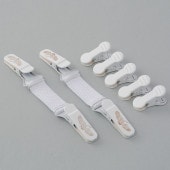 �ݡ����٥�� �� ���վ�ʪ