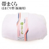 ���� ��µ�� ���� �դ���� �Ϥޤ��귿 ����ڥ륫�� �ߤ椭