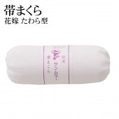 ���� �ֲ��� ����鷿 �ݷ� ����