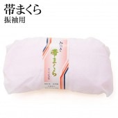 ���� �Ӥޤ��� ��µ�� ���������� �� �ߤ椭