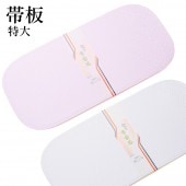 ���� ���� ���� �ԥ� �� �ֲ��� ����