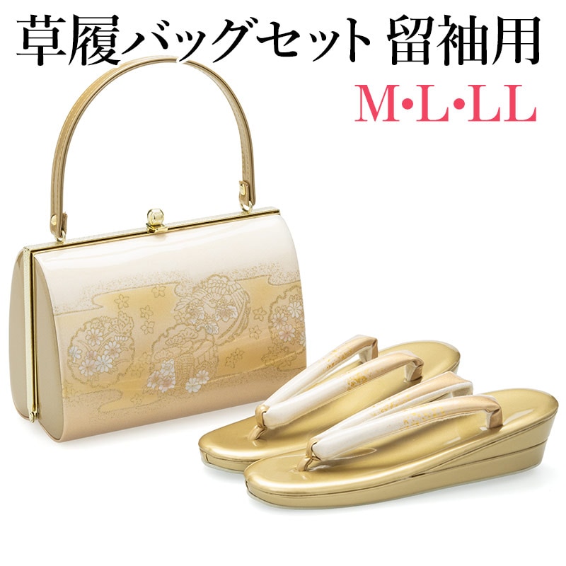 Хåå  αµ եޥ 뺧 ؼ ´ȼ ˬ ʪ αµ  ⿧  M L LL