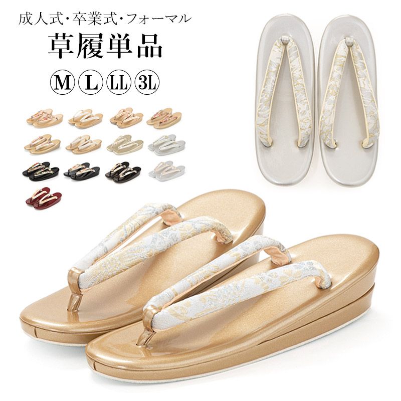 ñ ͼ 뺧 եޥ ʥ  M L LL 3L 礭     С   ǥ ؿ