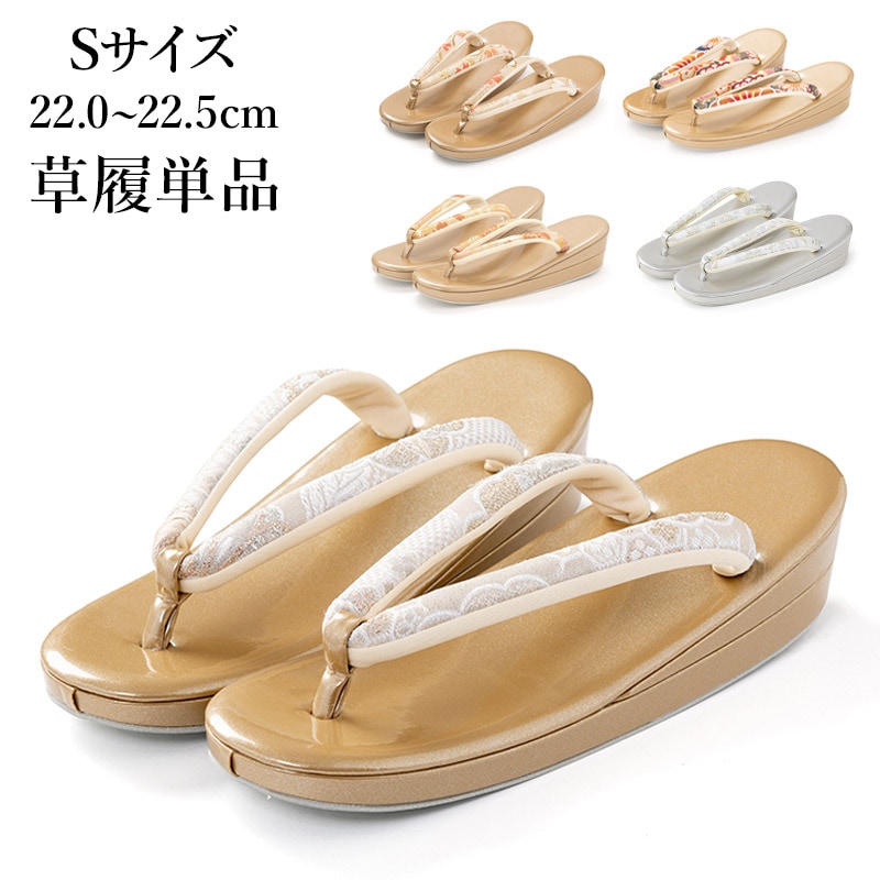 ����ñ�� �ӥ����� ������������ ������� ����С� �� �� 22.0cm 22.5cm ���ͼ� �뺧�� �ե����ޥ�  ��ǥ����� �ؿ�����