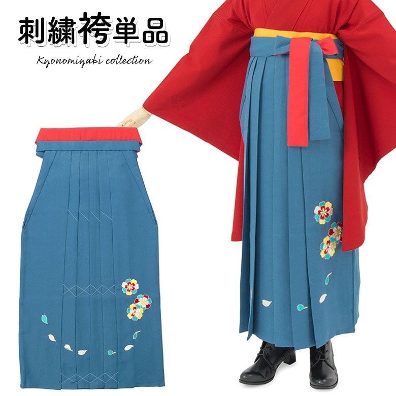 �� ñ�� ´�ȼ� ��� ���Ҹ� ���� �ޥ��֥롼 ���Τ߻ɽ� ������ 91cm 95cm ��ȥ������ ��ǥ����� ����