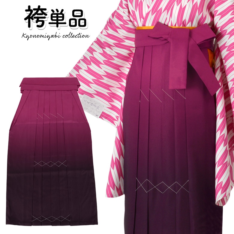 �� ñ�� ´�ȼ� ��� ���Ҹ� ���� �磻�� ǻø�ܤ��� ����ǡ������ ��ȥ������ ��ǥ����� ����