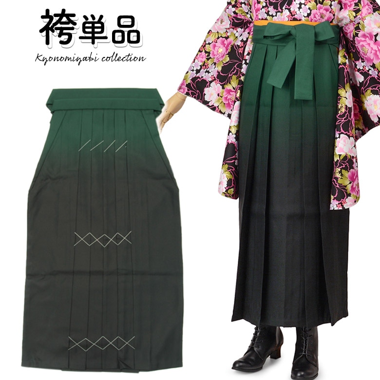 �� ñ�� ´�ȼ� ��� ���Ҹ� ���� ���꡼�� ���ܤ��� �� ����ǡ������ ��ȥ������ ��ǥ����� ����