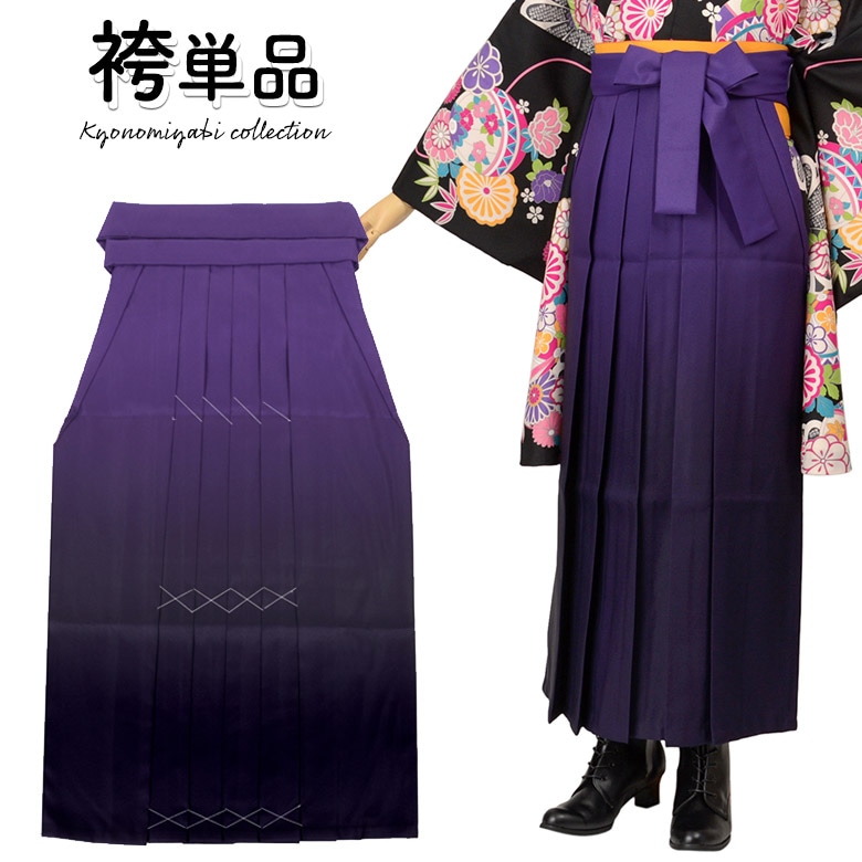 �� ñ�� ´�ȼ� ��� ���Ҹ� ���� �� ǻø�ܤ��� ����ǡ������ ��ȥ������ ��ǥ����� ����