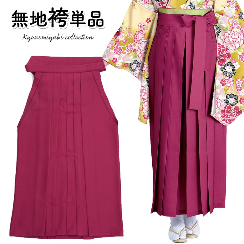 �� ñ�� ´�ȼ� ��� ���Ҹ� ���� �磻�� ̵�� ��ȥ������ ��ǥ����� ����