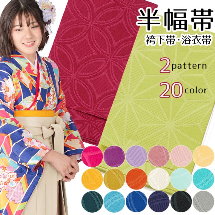 �᡼���ز� ����� Ⱦ���� �Ӳ��� ´�ȼ� ������ �������