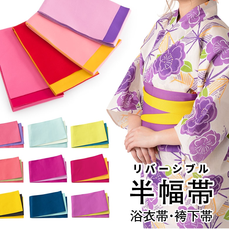 �᡼���ز� ����� ��ǥ����� Ⱦ���� ��С����֥� �Ӳ��� �����