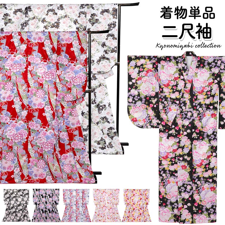 ����µ ���µ ��ʪ ñ�� ´�ȼ� �� �� �� �� ��ð �� ����̵��