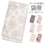 ���� ˬ���� ��µ ���ͼ� ��Ω�ƾ�� Ĺ�� ������ �ݥꥨ���ƥ� �뺧�� ���� ���� �ե����ޥ�