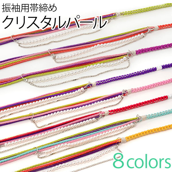 ��µ�� ������ ���� �ӡ� ���� ���ꥹ����ѡ��� Ȣ���� ������