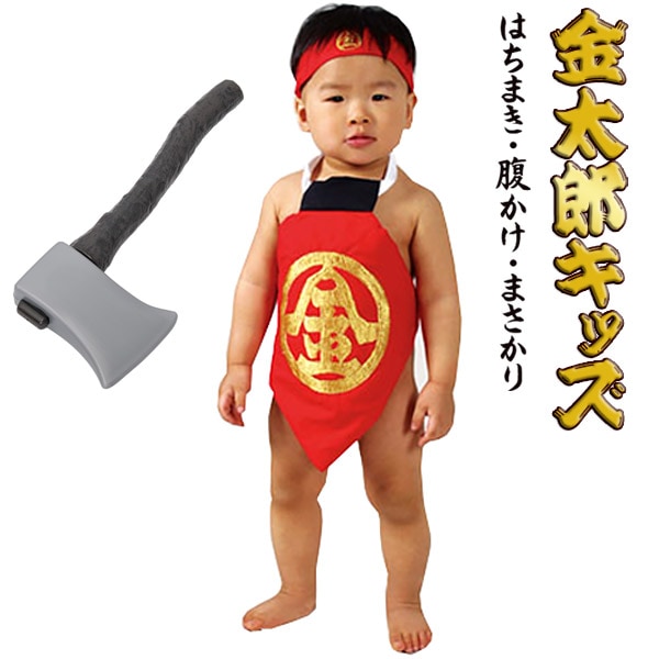 ����Ϻ �����ץ쥻�å� ʢ�ݤ� ���ݤ� ����� ü������ ���� �ˤλ� 3-5�� ��ɽ� �Ϥ餫�� �Ϥ��ޤ� �ޤ����� �� ����̵��