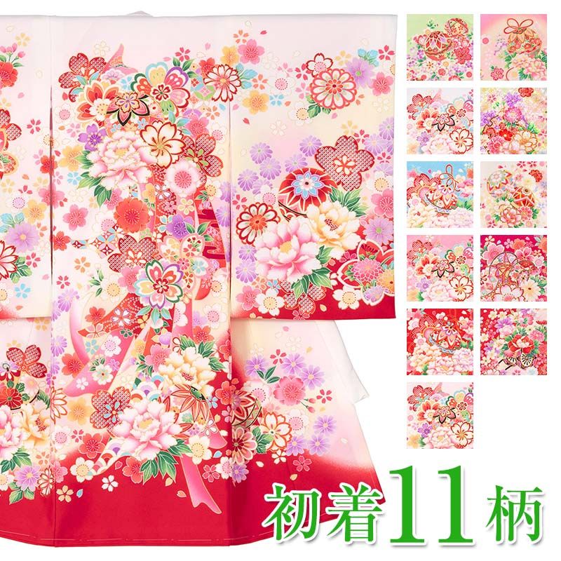 ���ܻ��� ���� ���λ� ���� ��ʪ ���ˤ��� �֤���� �ݥꥨ���ƥ� �� �ԥ� �忧 �� �� �� �ҥ� �� ������ �� ���� �Τ� �� �� ����Ȣ���� ����  ����