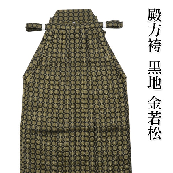 �����Ѹ� ���� ��㾾 ������ ��ʪ ��� �»� ���� ���ͼ� �뺧�� ��Ϻ 