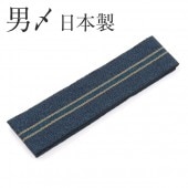 ᡼ز ˡ ѹɳ  ã դʪ