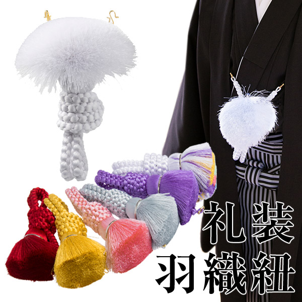 ������ ����ɳ ������˼ ����� �� �� �ԥ� �� ���졼 ���饷 �쥤��ܡ� ��ʪ ��� �»� ����