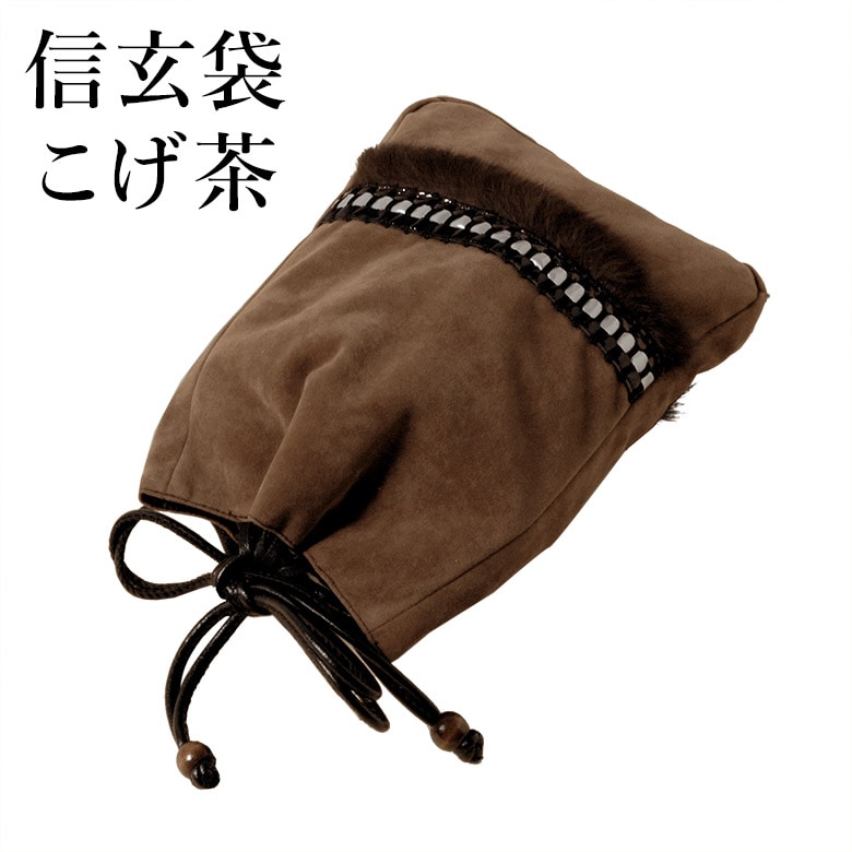 �᡼���ز� ������ ������ �ե��� ���� ��� �»� ���� ����