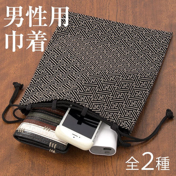 �᡼���ز� �����Ѷ��� ������ ���䷿ �ϻ� ��ʪ ��� �»� ����